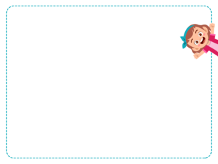 ركان الأسلام  by ؤؤؤؤؤ ؤؤؤ