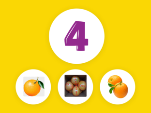 ملاءمة الرقم للكمية by ראשד  עביר