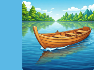 Ло (начало). Заплатки by Tatyana