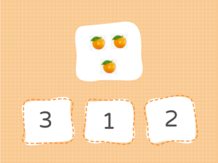 ملائمة العدد للكميه by Marwa Dahle