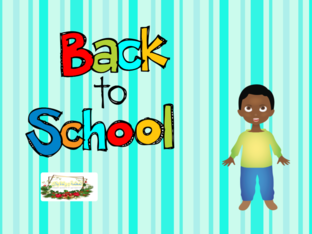 لعبة لغز رياضيات by techer.randa syria