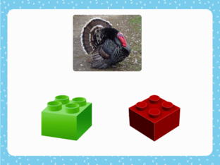 Впіймайте звук [і] by Yulia Ivanova