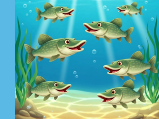 Щ (все). Заплатки by Tatyana