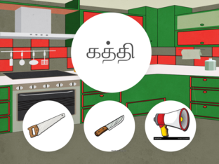 படத்தைக்  கண்டுப்பிடி by Ms.Vai