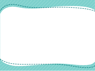 الخلية  by Walla EID MUBARAK AL RASHDI