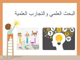 مراجعة عامة by riwa siam