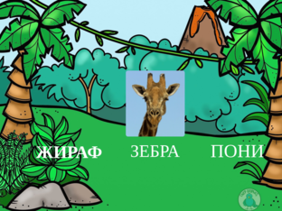 Животные  by лера лера