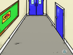 تمثيل الجمع by رندة الحربي