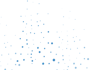 الانماط العددية by Rawan Hamad