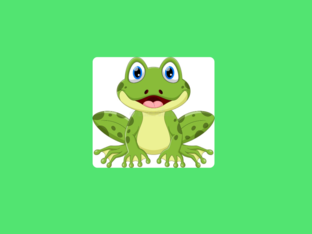 حرف الضاد by Muna Haji