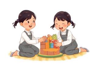 قياس الأثر by ANWAR