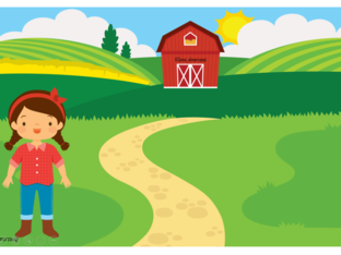 مراجعة الاعداد by رباب