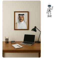 سطح المكتب by asmaa durra