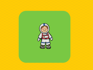 لعبة الخضراوات by ראשד  עביר