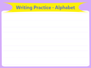 الآلة البسيطة by abdullah hezam