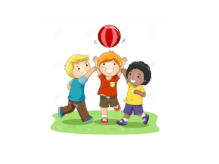 מדרש תמונה by Liat Cohen