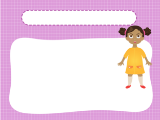 ما اعضائي by hend rady