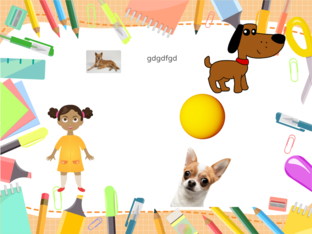 Проба by Виталий Векслер