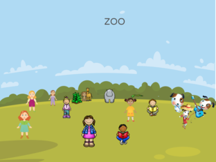 อะไรหายไป by Fuang Phimlaphat