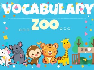 ทดลองทำครูเอื้อง by surapha suapadid