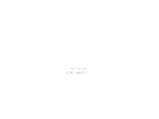 .................. by abrar .....