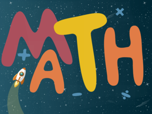 ทฤษฎีบทพีทาโกรัส by Jarupong Buakaw