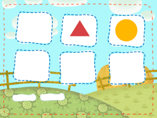 ירושלים by רחלי אשכנזי