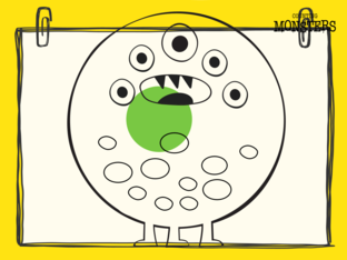 قفيقف by سمية الصقري