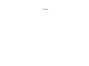 חנוכה by אגודת עמי אגודת עמי
