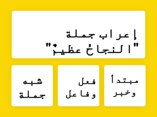 قواعد by Mofeed Hammash