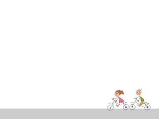 الللبنبملنل by FATIMAH AL-ASHOOR