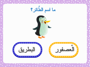 سؤال by دينا دينا