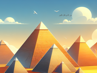 اسامة by osama