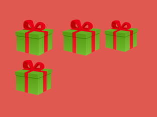 Игра by анастасия тогушева