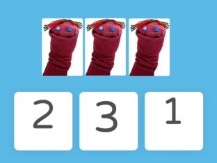 المسرح by REEM AL_TORY