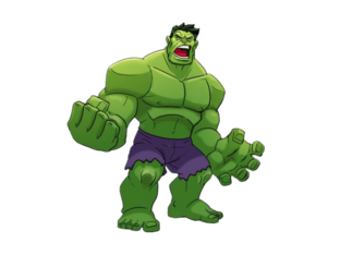 部分 by Morris Maew