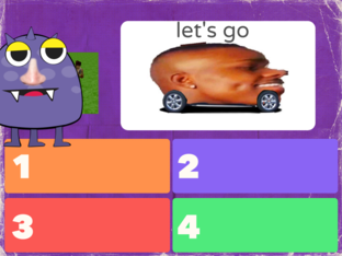 aaaaaaaaaaaaaaaah by colin parks