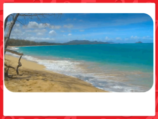 aan zee by Ann Legrand