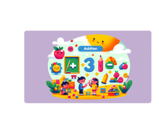 addition by fadia zayed