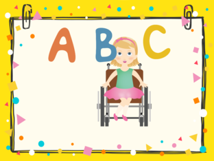 adivina by Maria Camila Cortes Ardila