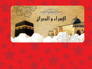 ahmed by amro mashal