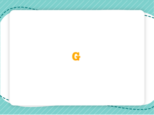 alaaa by alaa mostafa