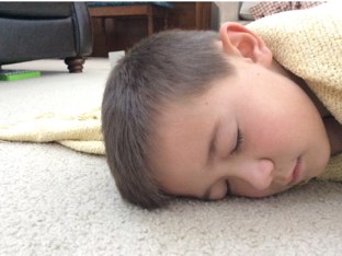 all done. by Scott Shirley