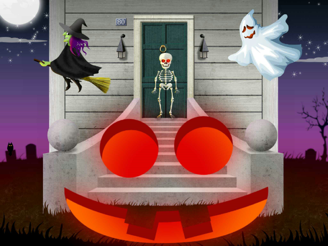 alyssa by alyssa notario