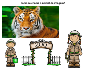 amelia silva by amelia silva