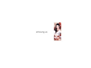 amoung us princess by ireland long