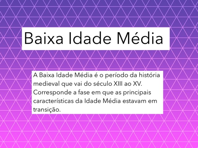 anaa.teixeira@outlook.com by Ana Clara 2 7D Miguel Bastos 29 7D