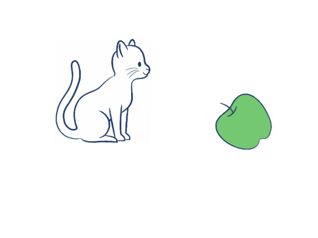 animales by Lety Lulu