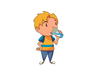 animals by Sudan Regmi