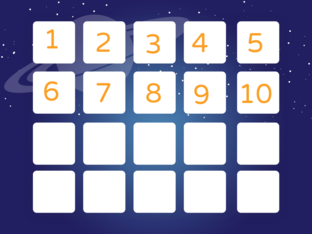arrange numbers in order by sudha Pi